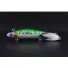 Babyface SM85-S 8,5cm 20gr 39 Iwashi Wobbler