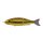 Babyface BB180-MSS 18cm 85gr 38 Bling Bling Gold Wobler