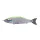 Babyface BB180-SF 18cm 80gr 37 Chart Back Ghost Vobler
