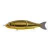 Babyface BB180-SF 18cm 80gr 38 Bling Bling Gold Vobler