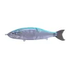 Babyface BB180-SF 18cm 80gr 40 Crystal Baby Blue Vobler