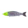 Babyface BB180-MSS 18cm 85gr 41 Chart Head Konoshiro Wobler