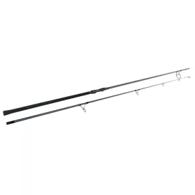   Sportex FBC CS-4 Carp Stalker 3,00m 2,75lbs 2-dijelni šaranski štap