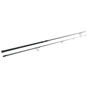   Sportex FBC CS-4 Distance Carp 3,96m 3-5Oz 2-dijelni šaranski štap