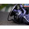 Tica Flash Cast 4000 Elsőfékes Orsó