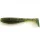 FISHUP Wizzle Shad 7,62cm (8pcs.), #042 - Watermelon Seed Plastična varalica