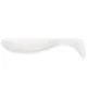 FISHUP Wizzle Shad 7,62cm (8pcs.), #081 - Pearl Plastični mamac
