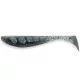 FISHUP Wizzle Shad 7,62cm (8pcs.), #057 - Bluegill Plastična varalica