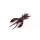 FISHUP Real Craw 5,08cm (7pcs.), #012 - Chaos plastični mamac