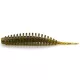 FISHUP Tanta 3,81cm (10pcs.), #074 - Green Pumpkin Seed plastični mamac