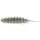 FISHUP Tanta 3,81cm (10pcs.), #057 - Bluegill plastični mamac