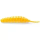 FISHUP Tanta 3,81cm (10kom.), #103 - Žuta Plastična varalica