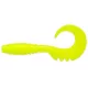 FISHUP Fancy Grub 6,35cm (10kom.), #046 - Lemon Plastični mamac