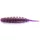 FISHUP Tanta 6,35cm (8pcs.), #016 - Lox/Zelena i crna Plastična varalica