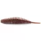 FISHUP Tanta 6,35cm (8pcs.), #106 - Glista Plastična varalica