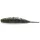 FISHUP Tanta 6,35cm (8pcs.), #110 - Tamna maslina Plastična varalica