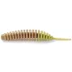 FISHUP Tanta 6,35cm (8pcs.), #137 - Mlijeko s kavom/Svijetla maslina Plastična varalica