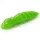 Fishup Pupa Cheese 3,04cm #105 Apple Green Plastični mamac 10kom