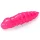 Fishup Pupa Cheese 3,04cm #112 Hot Pink Plastični mamac 10kom
