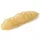 Fishup Pupa Cheese 3,81cm #108 Cheese Plastic Mamac 8 komada