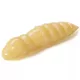 Fishup Pupa Cheese 3,81cm #108 Cheese Plastic Mamac 8 komada