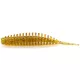 FISHUP Tanta 5,08cm (9kom.), #036 - Karamela/Zelena i Crna Plastična varalica