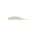 FISHUP Aji Tanta 3,3cm (10pcs.), #412 - UV Clear/Chartreuse Plastična varalica