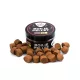 Fjuka Bojla Pelet 14mm Natural Mamac za udicu 50gr