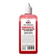 FJUKA Sensate Fish Accelerant Attractant Red 100ml - tekućina