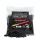 Fjuka 5mm Ellipse Halibut Pellet 200gr