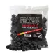 Fjuka 10mm Halibut Pellet 200gr