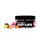 Fjuka Pop-Ups Mixed Colours 11mm Pop Up 50gr