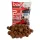Fjuka Sumos Natural 14mm Hranilni peleti 200gr