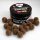 Fjuka Paste Wrapped Boilies Tonuća, Topiva mamac za udicu 14mm
