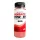 Fjuka Sensate™ Powder Fish Accelerant Crveni Pojačivač aktivnosti riba Atraktant Prah Crveno 100gr