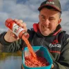 Fjuka Sensate™ Powder Fish Accelerant Crveni Pojačivač aktivnosti riba Atraktant Prah Crveno 100gr