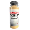 Fjuka Sensate™ Powder Fish Accelerant Pojačivač aktivnosti riba Prirodni Atraktant Prah Natur 100gr