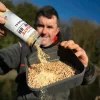 Fjuka Sensate™ Powder Fish Accelerant Pojačivač aktivnosti riba Prirodni Atraktant Prah Natur 100gr