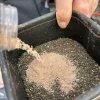 Fjuka Sensate™ Powder Fish Accelerant Pojačivač aktivnosti riba Slatki Atraktant Prah Slatko 100gr