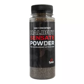 Fjuka Sensate Powder Halibut Aroma u prahu 100gr