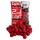 Fjuka Sumos Red Crveni 14mm hranilni peleti 200gr