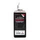 Fjuka Sensate Halibut Attraktor 95ml