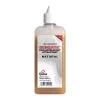 Fjuka Sensate Fish Accelerant Attractant Natural 95ml liquid