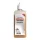 Fjuka Sensate Fish Accelerant Attractant Natural 95ml liquid