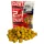 Fjuka Sumos Yellow Žuti 18mm hranilni peleti 200gr