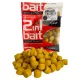 Fjuka Sumos Yellow Žuti 18mm hranilni peleti 200gr