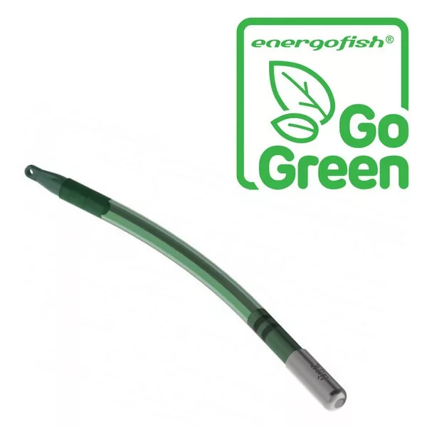 Kamasaki Go Green Tirolsko drvo 20gr