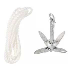 Sparrow Budget Float Tube Set sidra