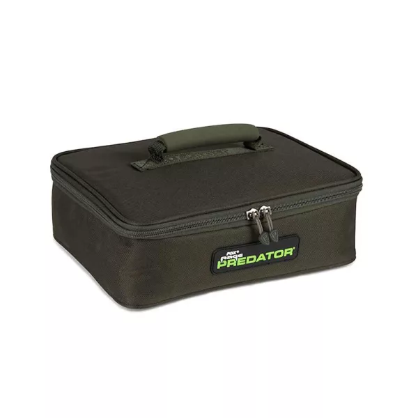 Fox Rage Predator Deadbait Torba Normalne Veličine