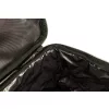 Fox Rage Predator Deadbait Torba XL